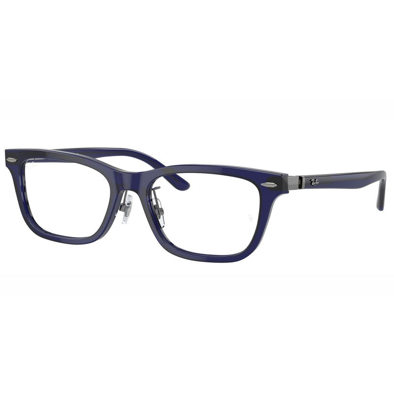 Ray Ban 0RX5426D