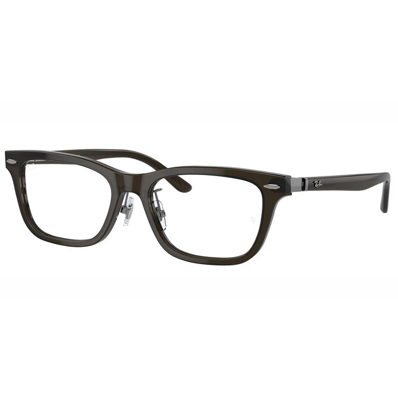 Ray Ban 0RX5426D