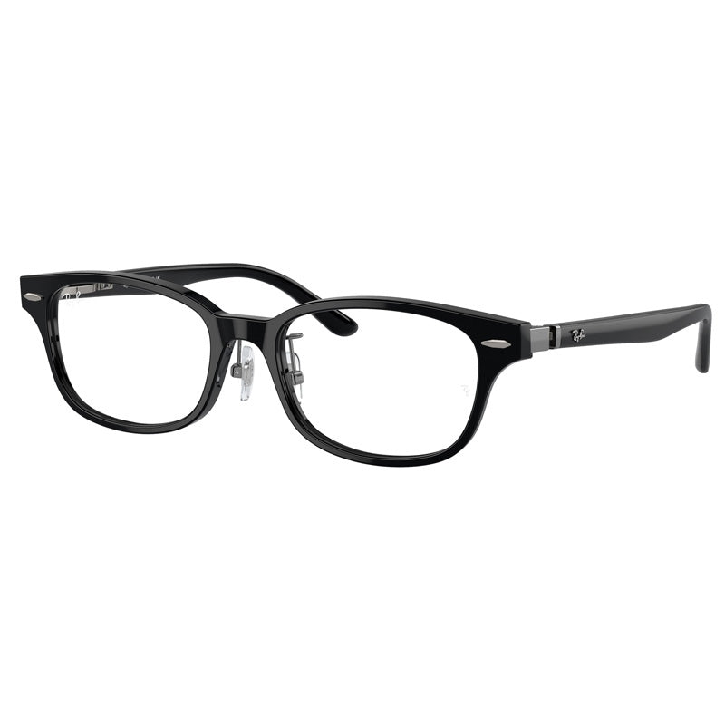 Ray Ban 0RX5427D