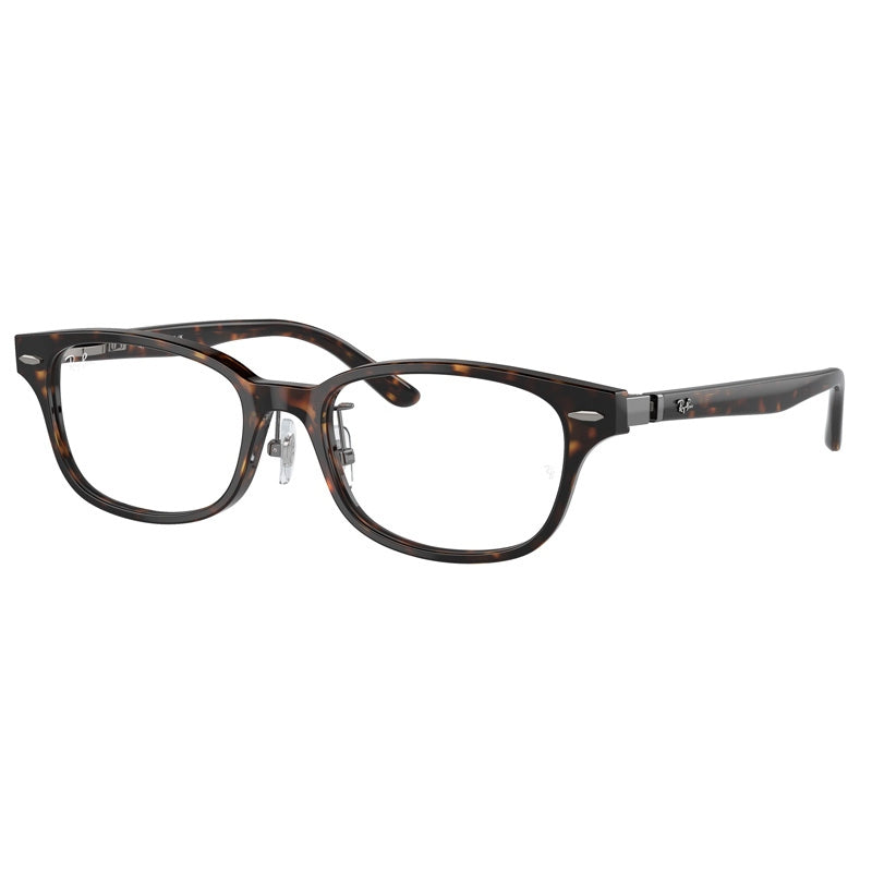 Ray Ban 0RX5427D