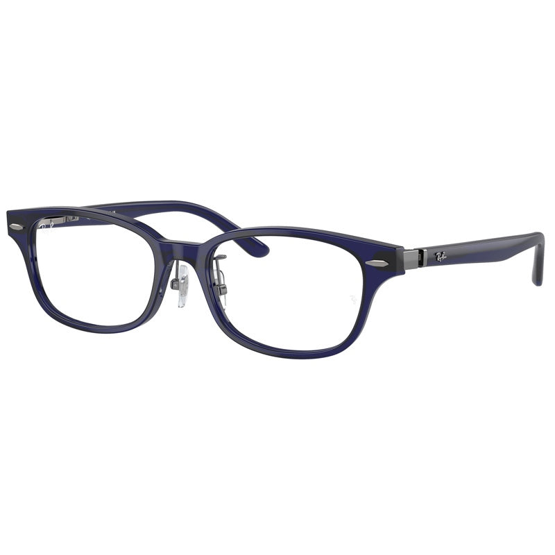 Ray Ban 0RX5427D