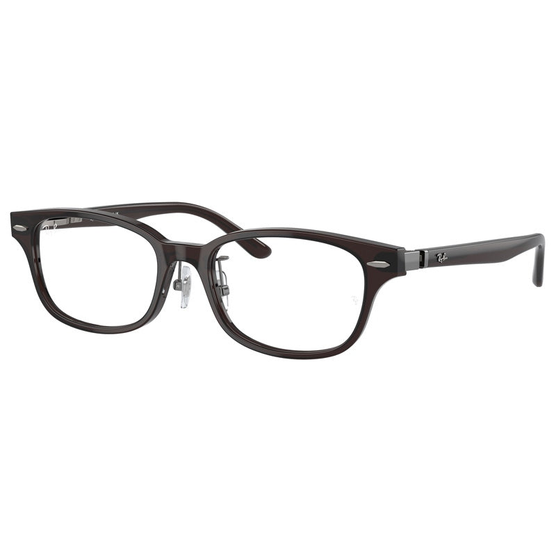 Ray Ban 0RX5427D