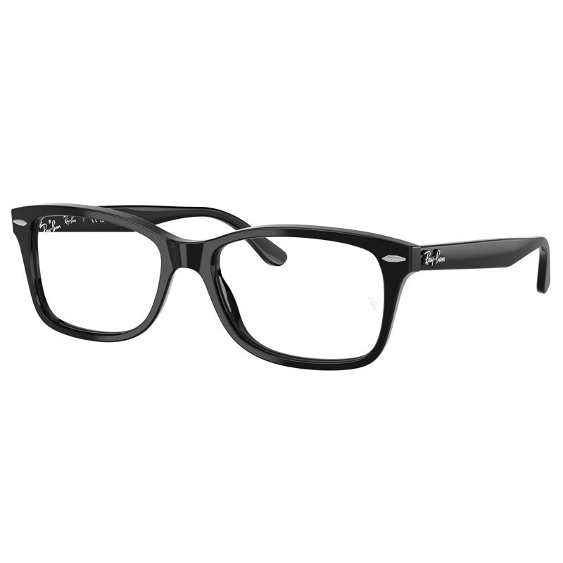 Ray Ban 0RX5428