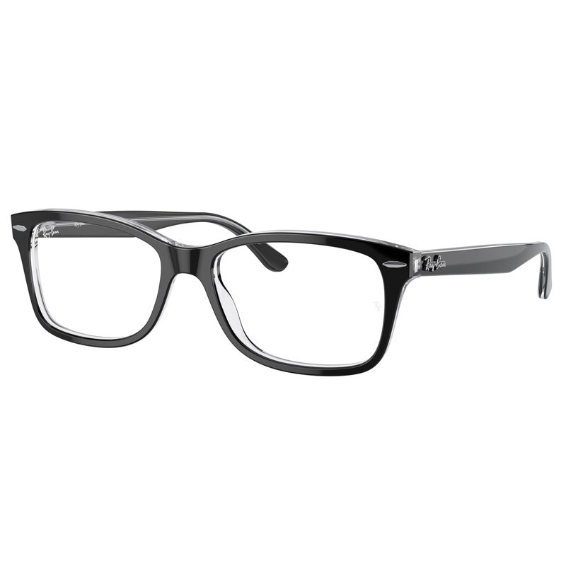 Ray Ban 0RX5428