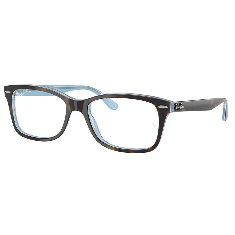 Ray Ban 0RX5428