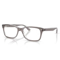 Ray Ban 0RX5428