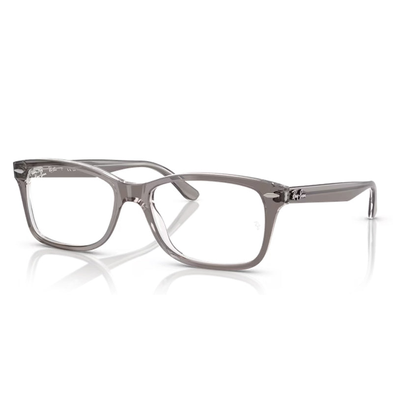 Ray Ban 0RX5428