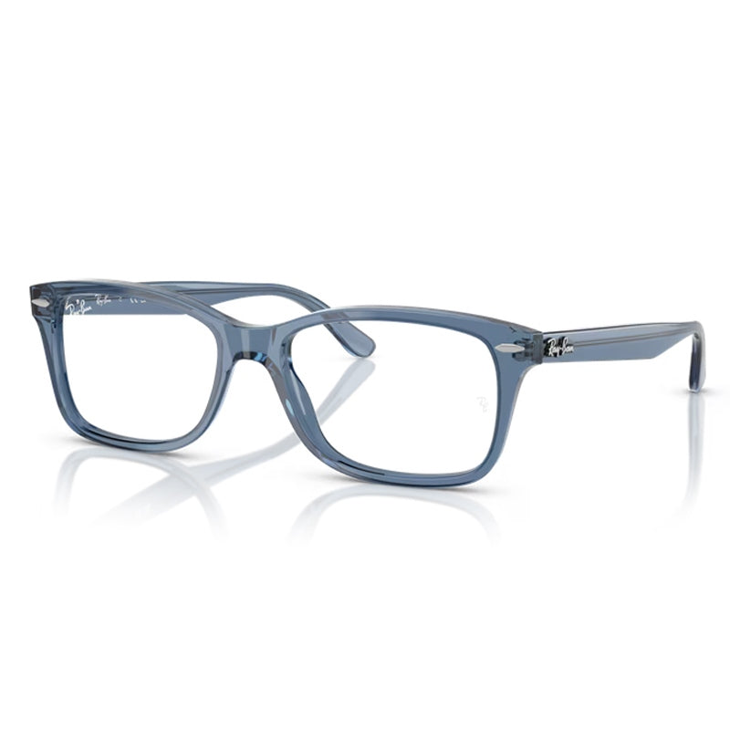 Ray Ban 0RX5428