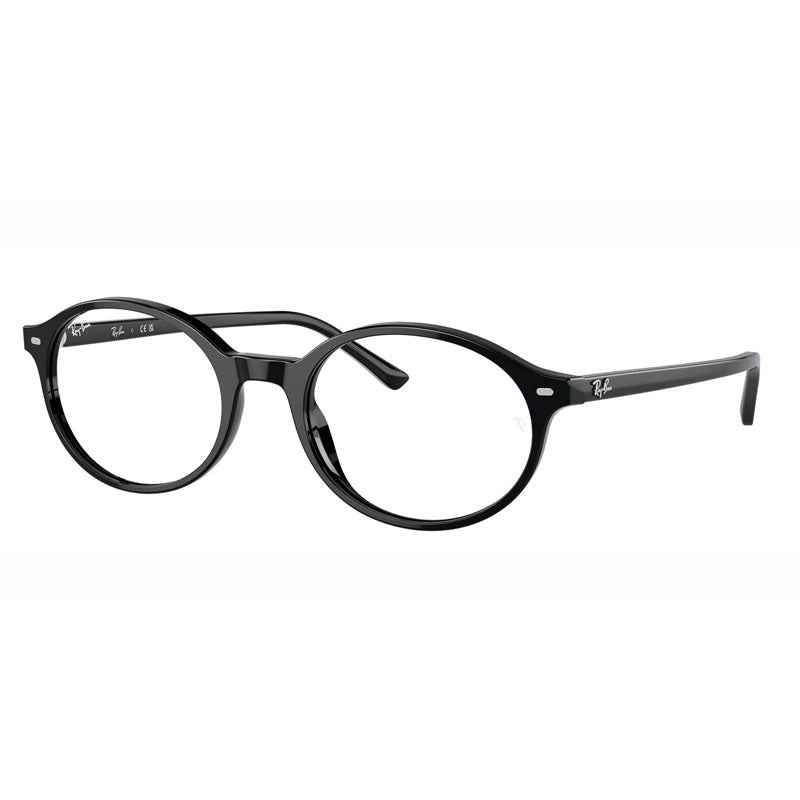 Ray Ban 0RX5429
