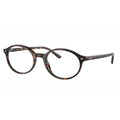 Ray Ban 0RX5429