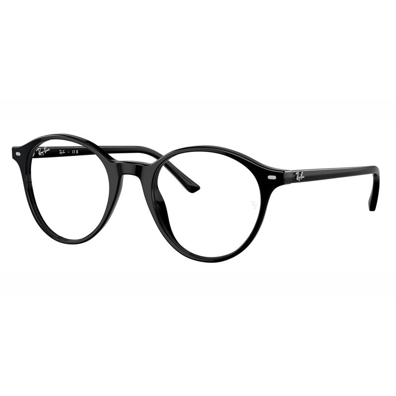 Ray Ban 0RX5430