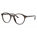 Ray Ban 0RX5430