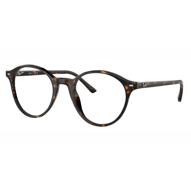 Ray Ban 0RX5430