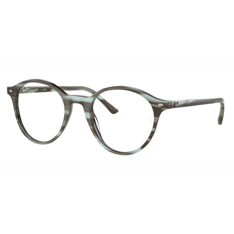 Ray Ban 0RX5430