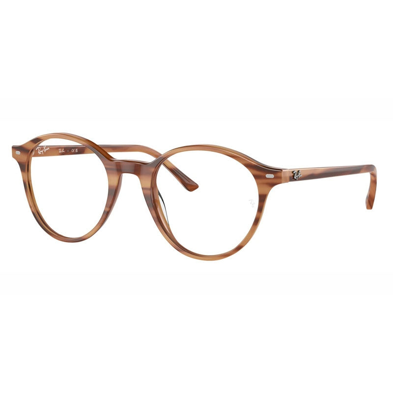 Ray Ban 0RX5430