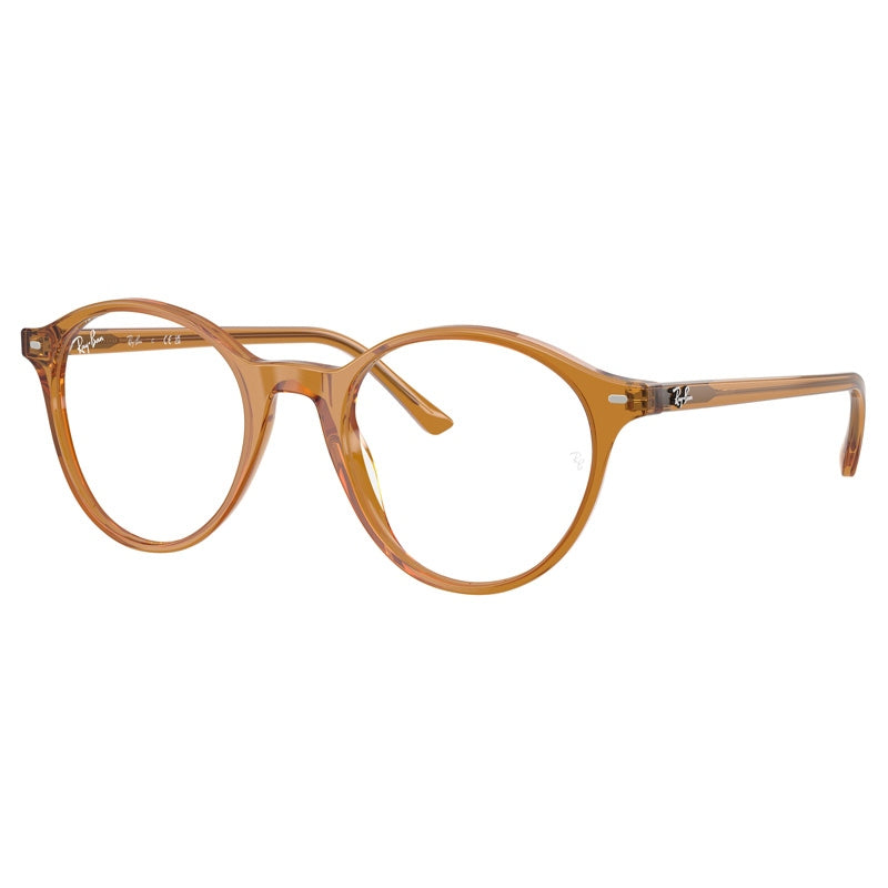 Ray Ban 0RX5430