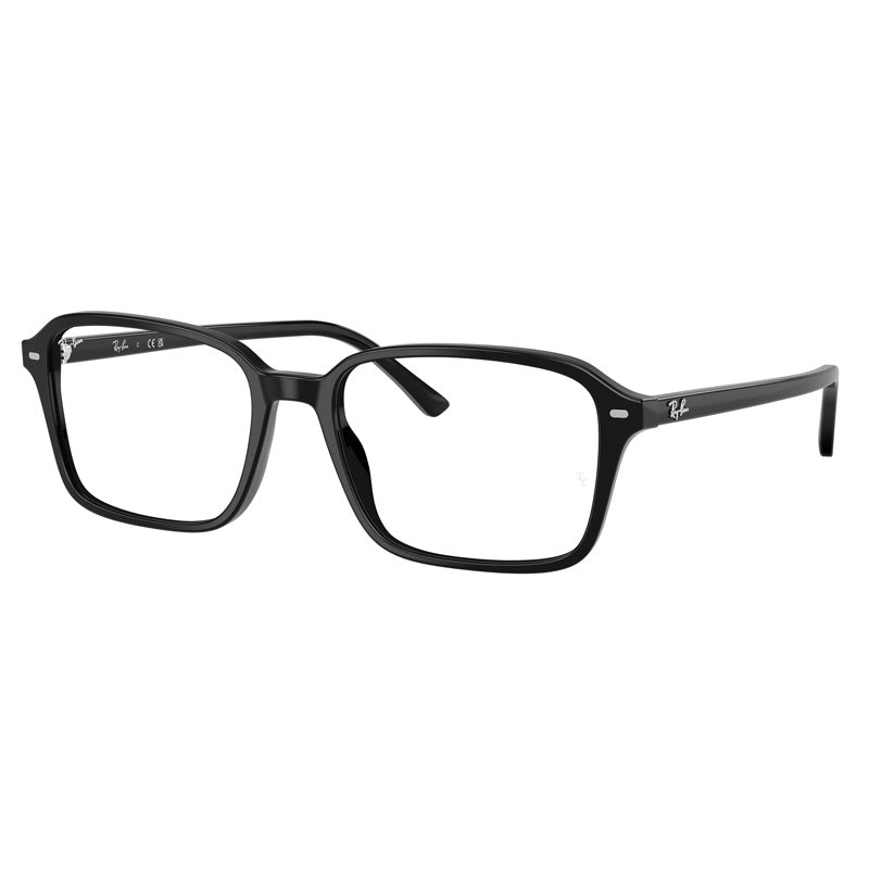 Ray Ban 0RX5431