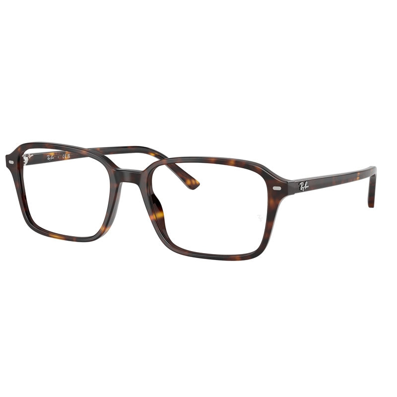 Ray Ban 0RX5431