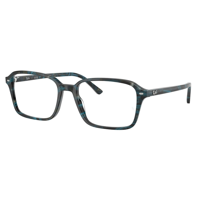 Ray Ban 0RX5431