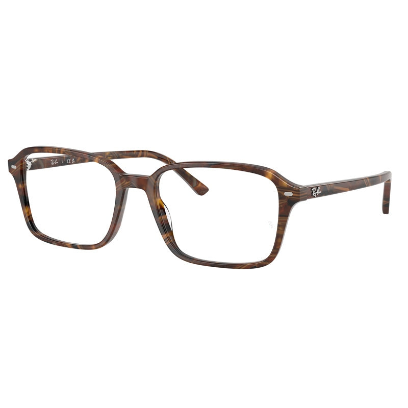Ray Ban 0RX5431
