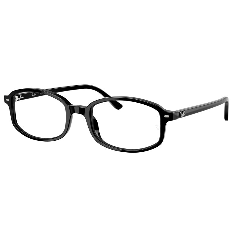 Ray Ban 0RX5432