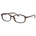 Ray Ban 0RX5432
