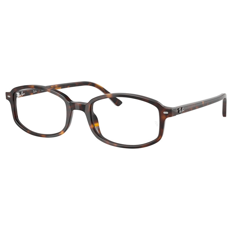 Ray Ban 0RX5432
