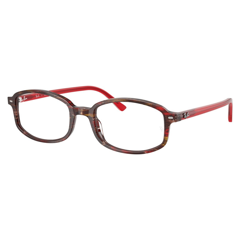 Ray Ban 0RX5432