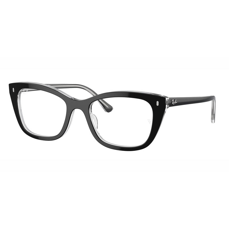 Ray Ban 0RX5433