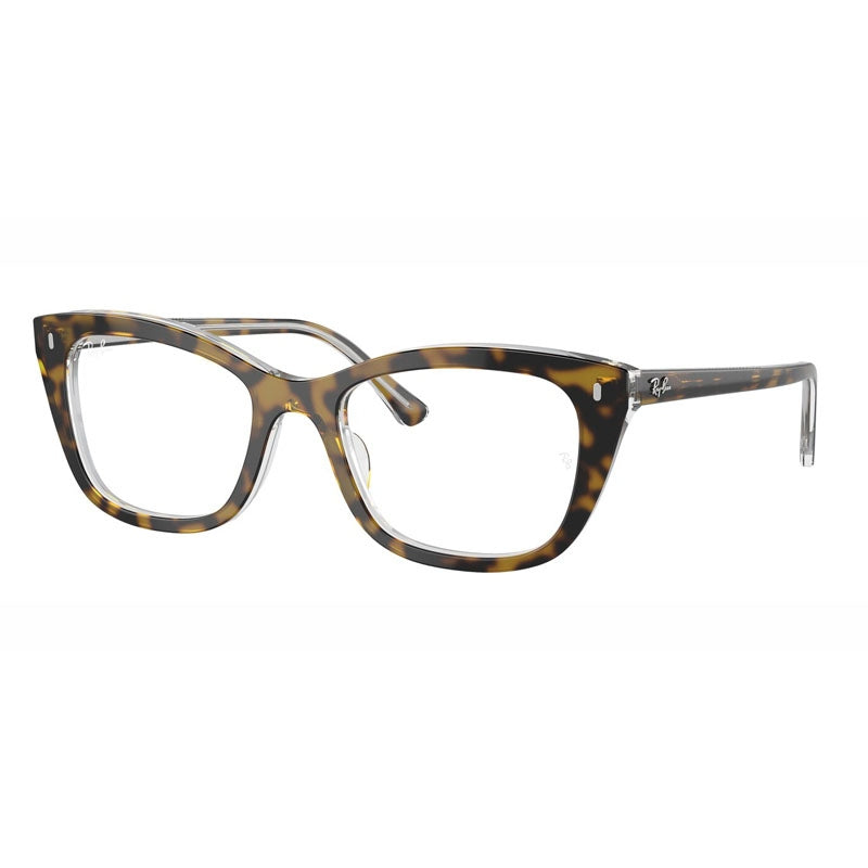 Ray Ban 0RX5433