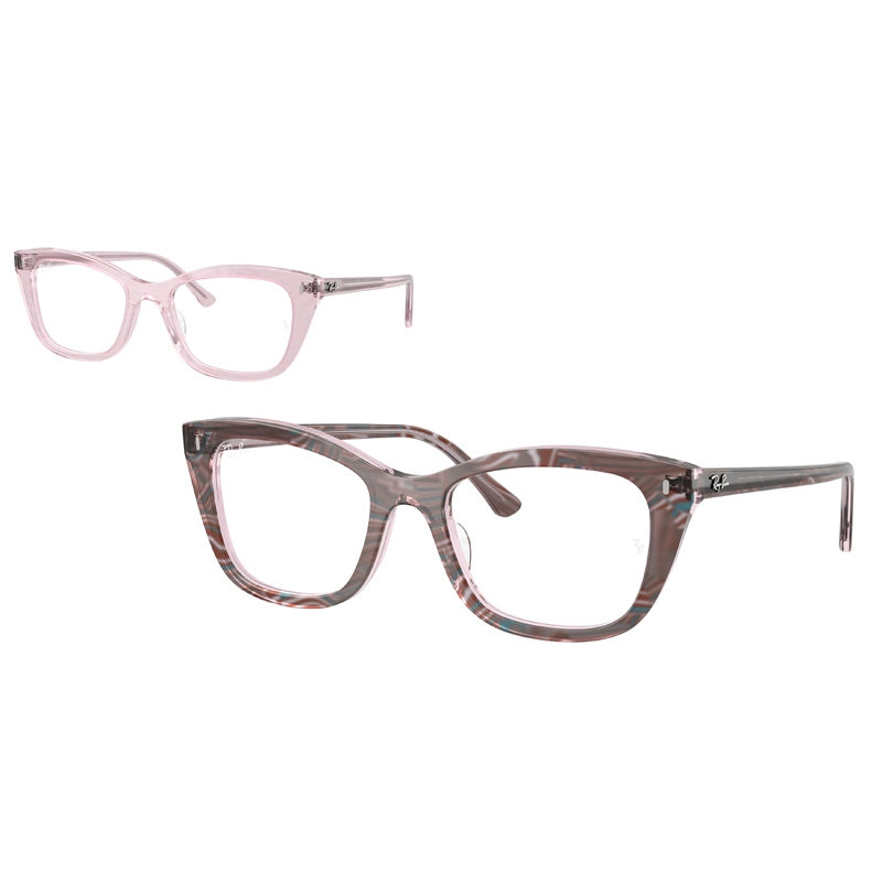 Ray Ban 0RX5433