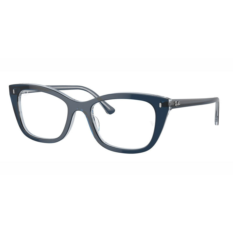Ray Ban 0RX5433