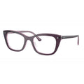 Ray Ban 0RX5433
