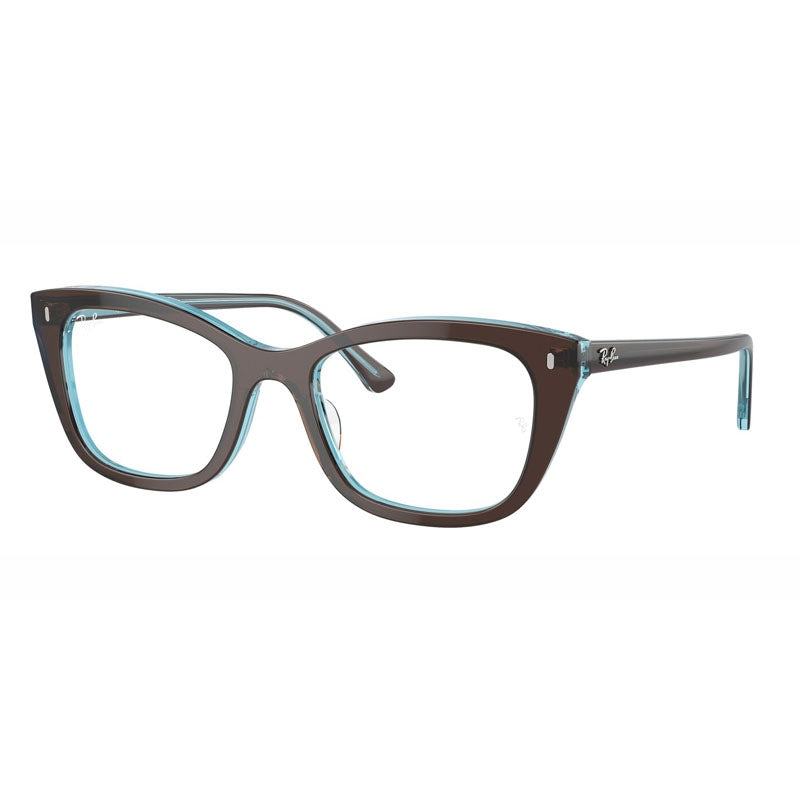 Ray Ban 0RX5433