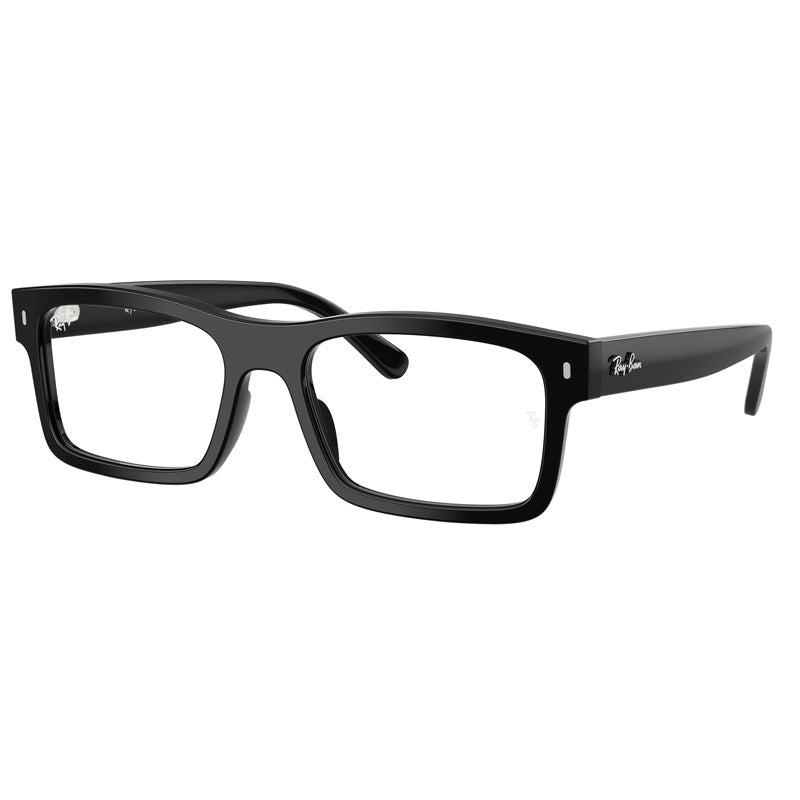 Ray Ban 0RX5435