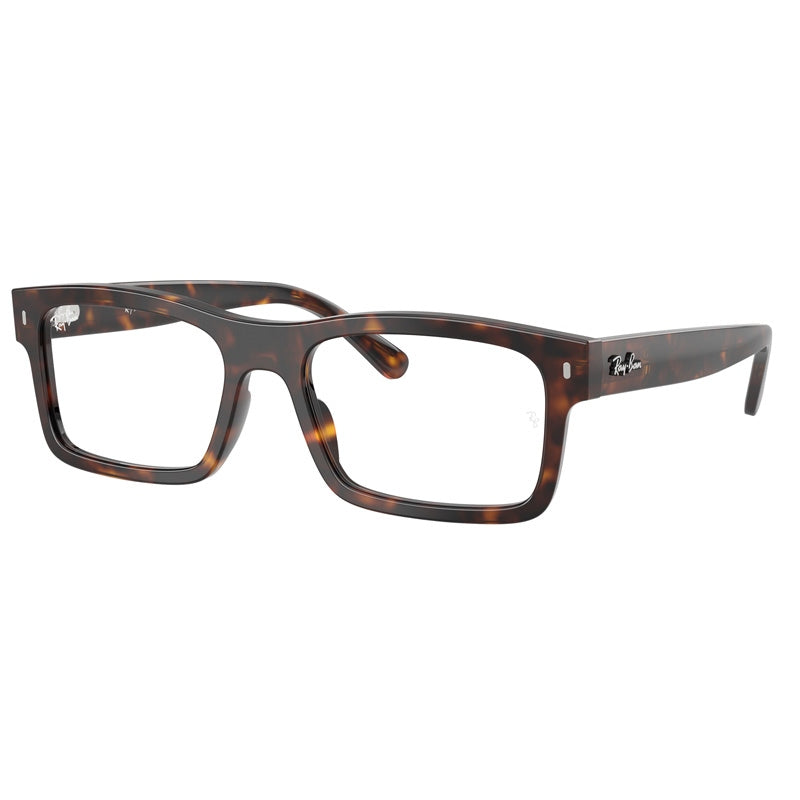 Ray Ban 0RX5435