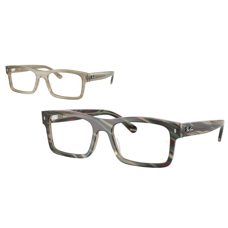Ray Ban 0RX5435