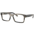 Ray Ban 0RX5435