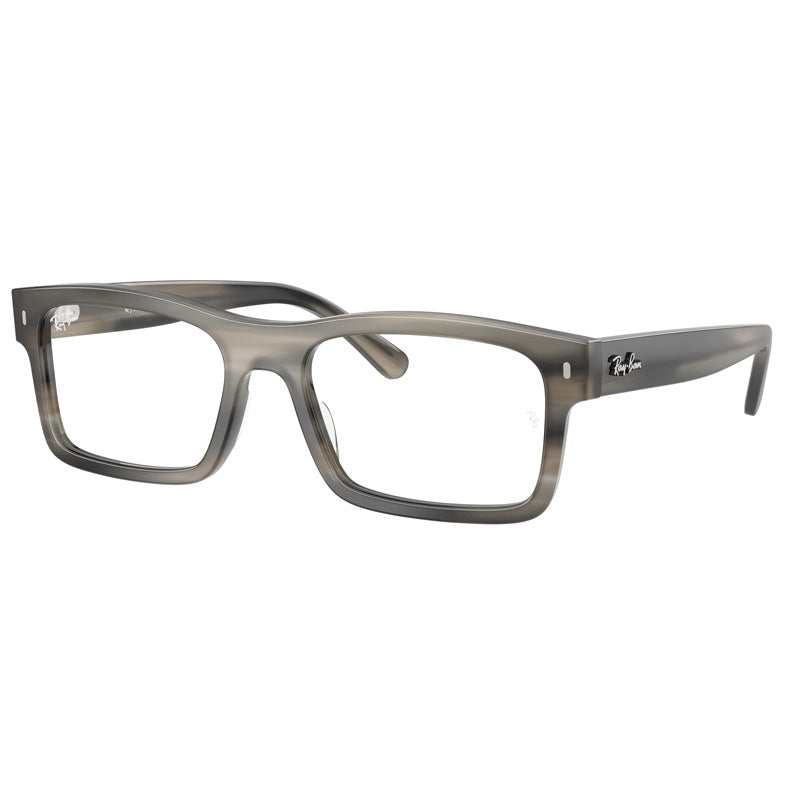 Ray Ban 0RX5435