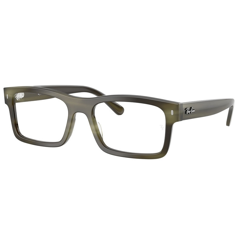 Ray Ban 0RX5435