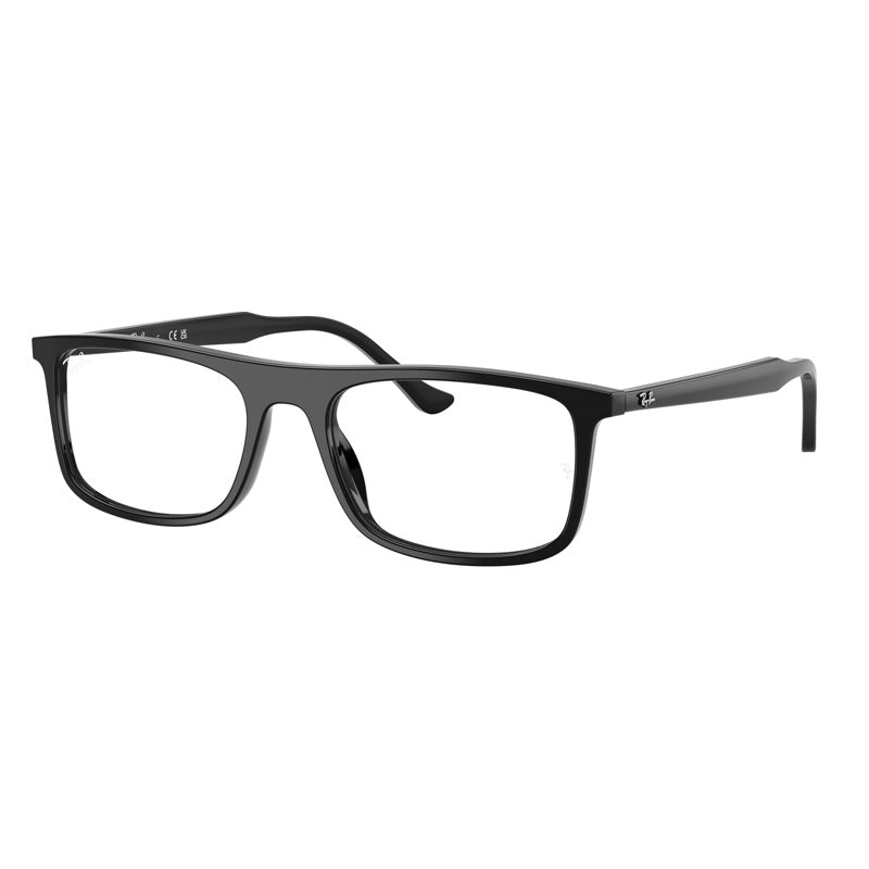 Ray Ban 0RX5440