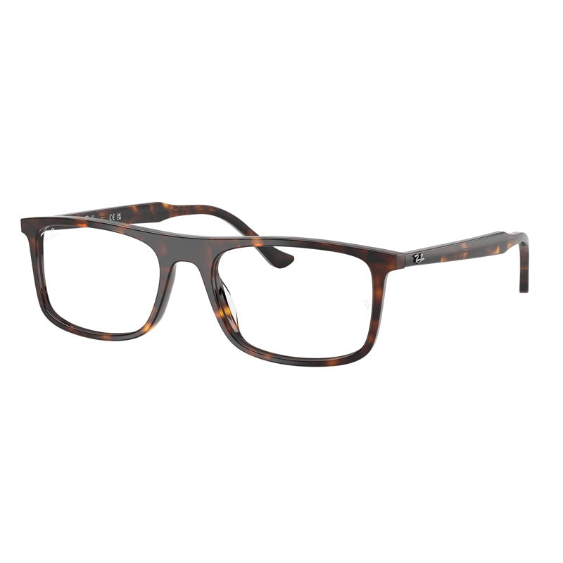 Ray Ban 0RX5440