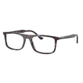 Ray Ban 0RX5440