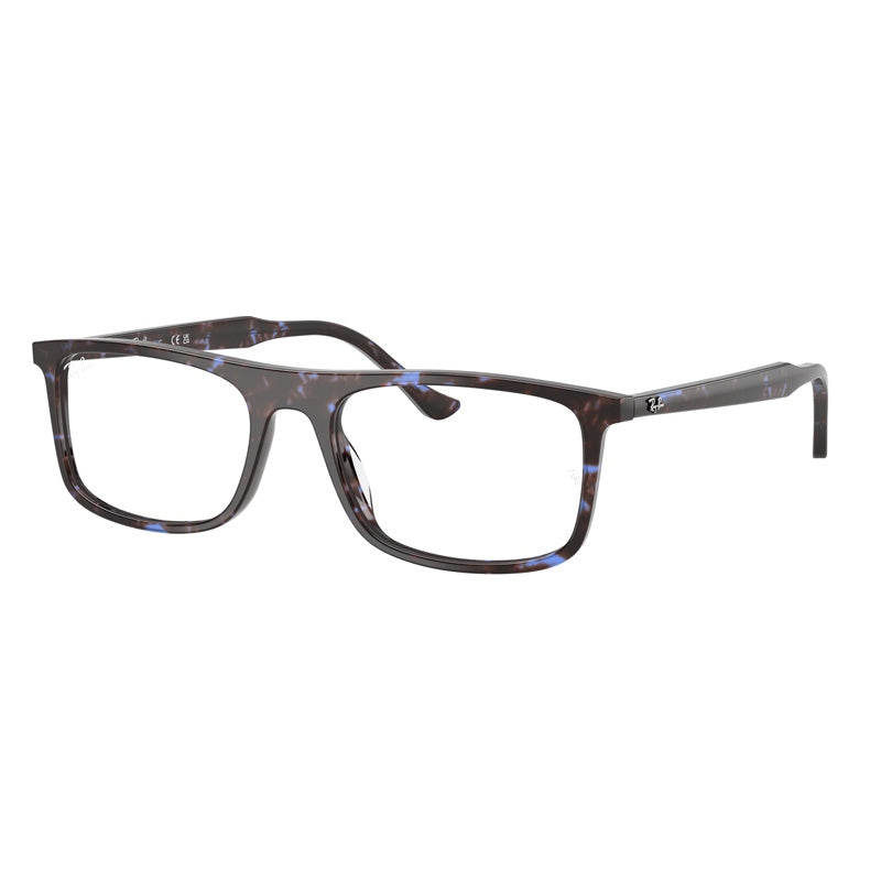 Ray Ban 0RX5440