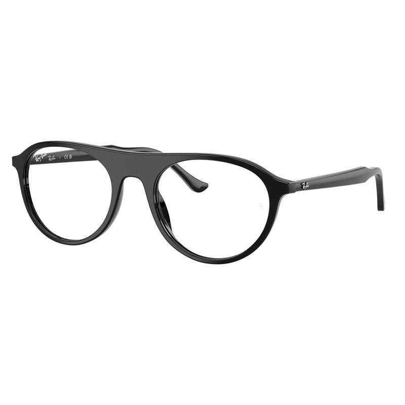Ray Ban 0RX5441