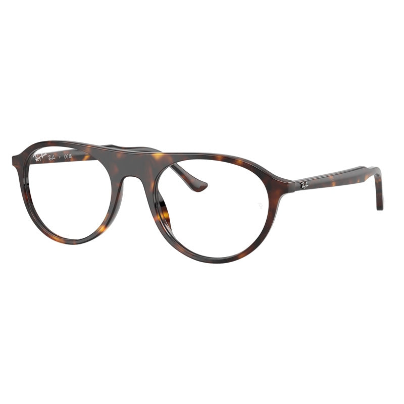 Ray Ban 0RX5441