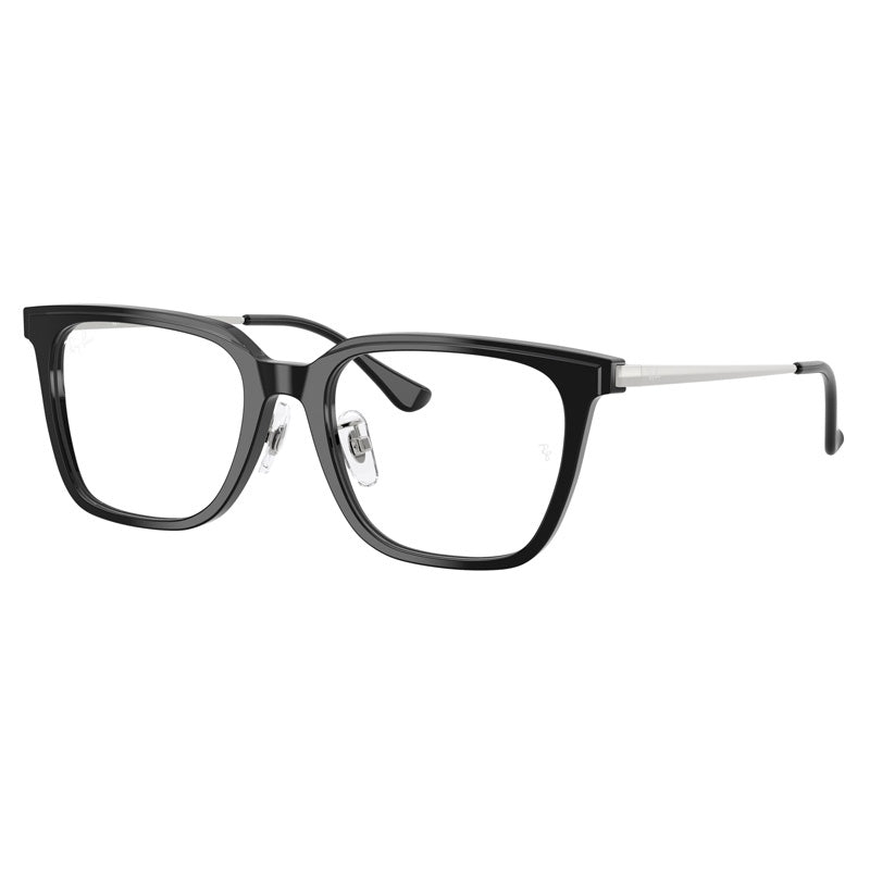 Ray Ban 0RX5442D