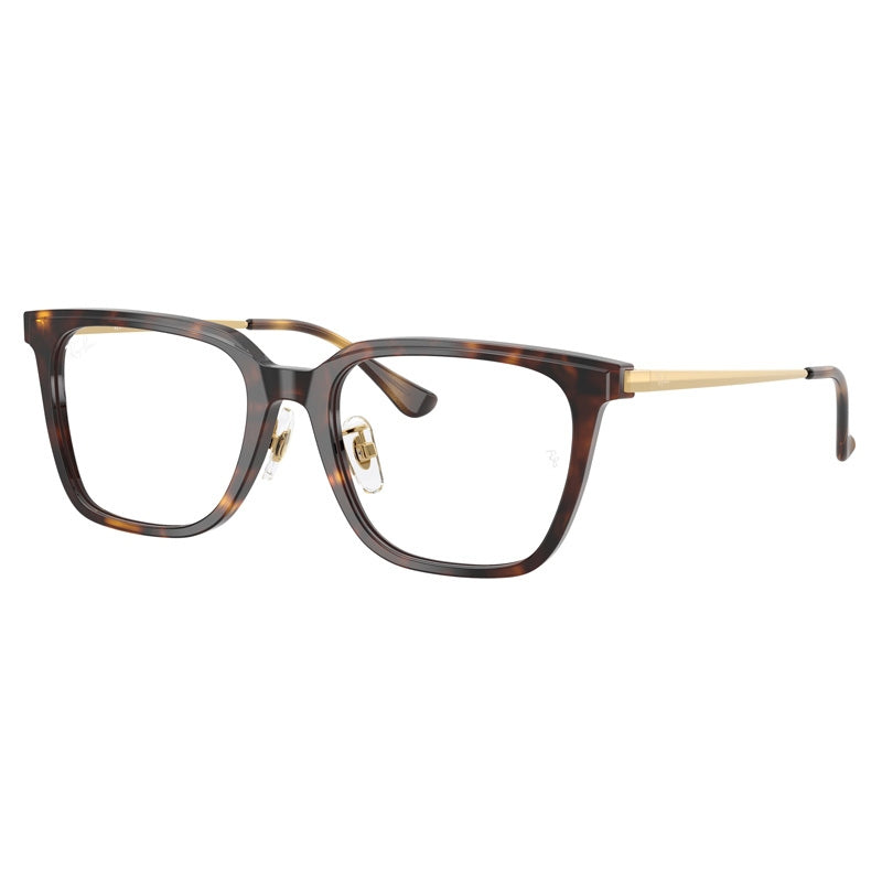 Ray Ban 0RX5442D