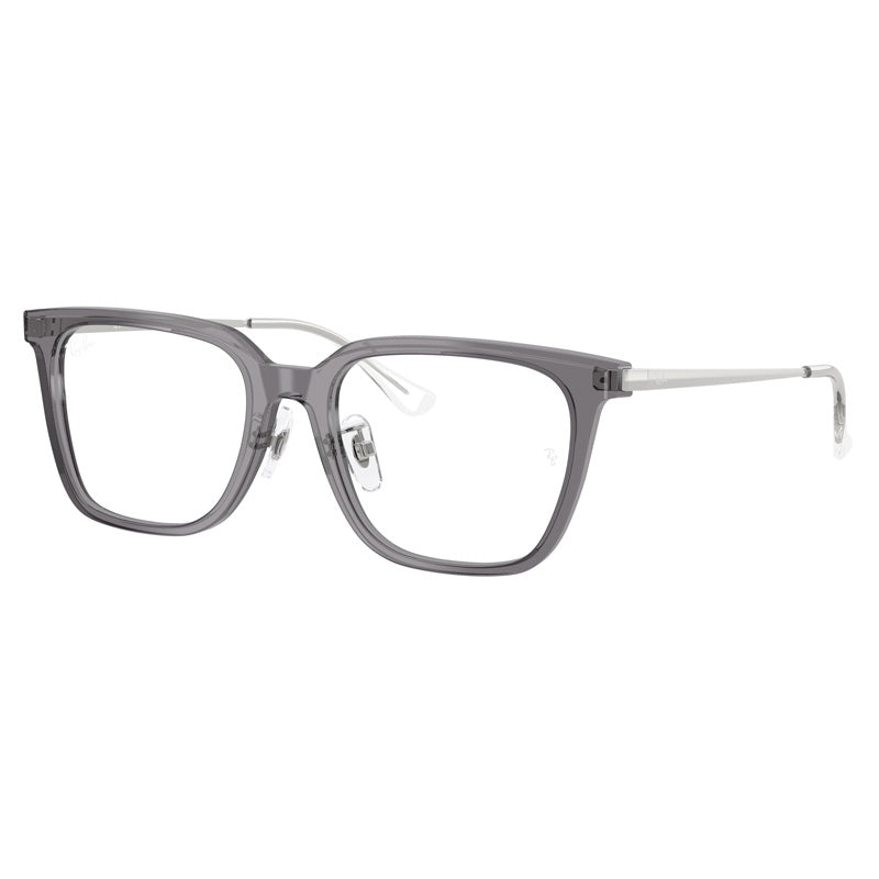 Ray Ban 0RX5442D
