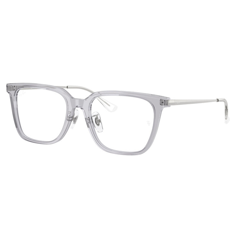 Ray Ban 0RX5442D